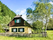 Ferienhaus Richter