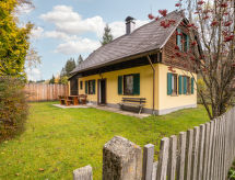 Ferienhaus Richter