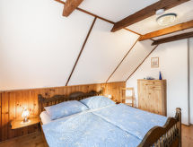 Ferienhaus Richter