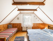 Ferienhaus Richter