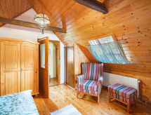 Ferienhaus Richter