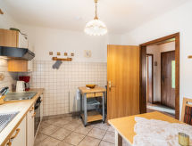Ferienhaus Richter