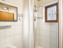 Ferienhaus Richter