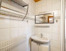 Ferienhaus Richter