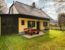 Ferienhaus Richter