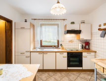 Ferienhaus Richter