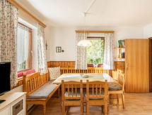 Ferienhaus Richter