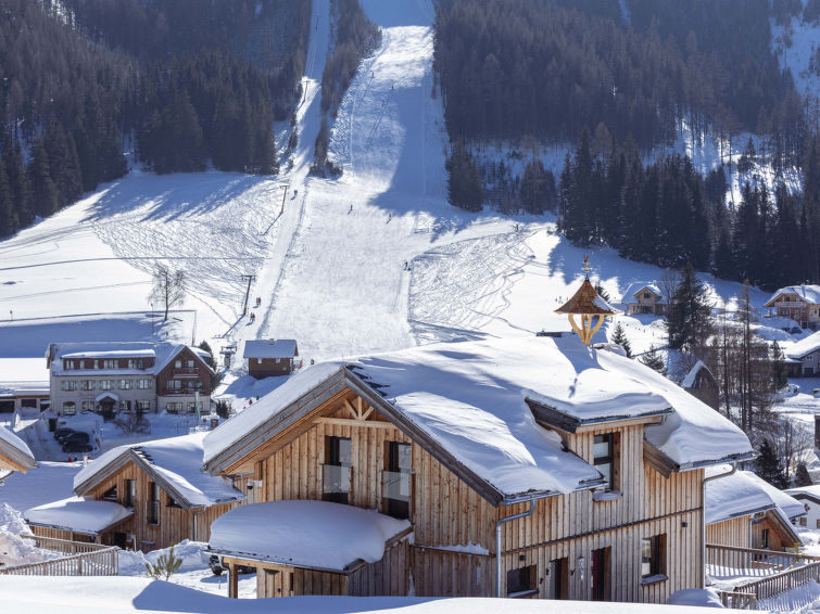 Search and Stay destination Hohentauern, Steiermark - Austria from AU$ 471. Superior #11 IR-Sauna&Sprudelwanne