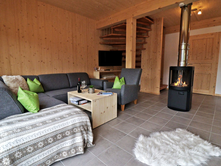 Search and Stay destination Hohentauern, Steiermark - Austria from AU$ 471. Superior #11 IR-Sauna&Sprudelwanne