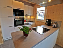 Superior #11 IR-Sauna&Sprudelwanne