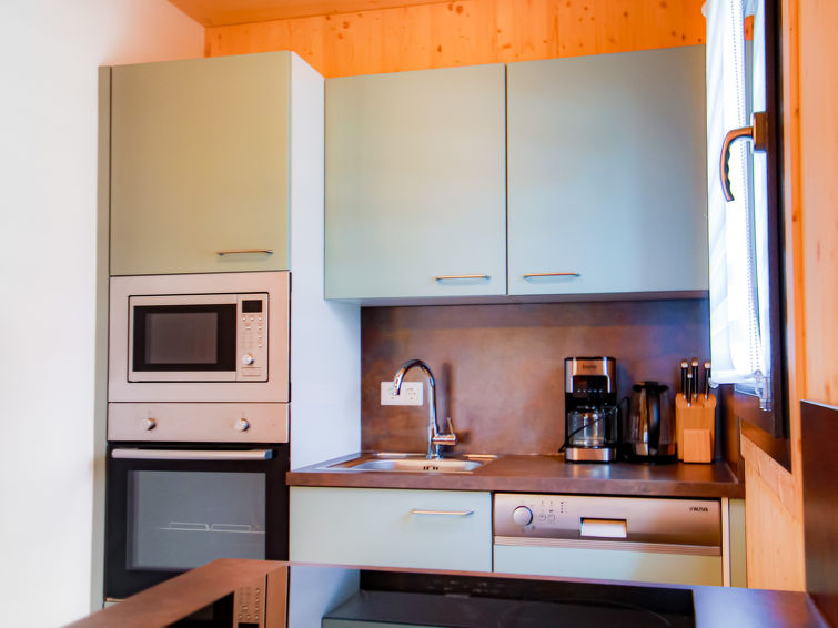 Search and Stay destination Hohentauern, Steiermark - Austria from AU$ 478. Superior #5 mit 3 Schlafzimmern