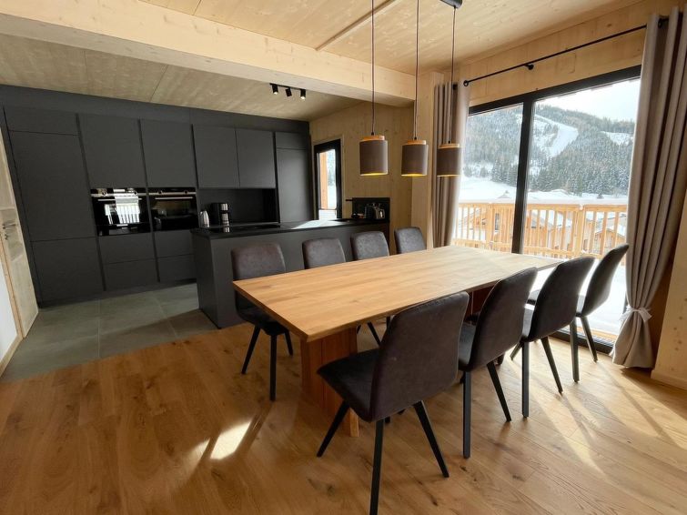 Search and Stay destination Hohentauern, Steiermark - Austria from AU$ 664. Superior #56 mit IR-Sauna&Sprudelbad