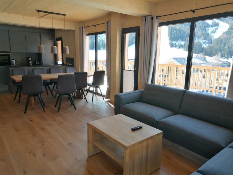 Search and Stay destination Hohentauern, Steiermark - Austria from AU$ 664. Superior #56 mit IR-Sauna&Sprudelbad