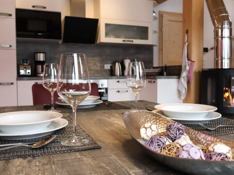 Search and Stay destination Hohentauern, Steiermark - Austria from AU$ 478. Superior #61 IR-Sauna