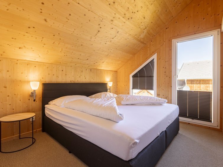 Search and Stay destination Hohentauern, Steiermark - Austria from AU$ 718. Premium #35 mit IR-Sauna&Sprudelbad