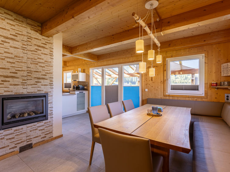 Search and Stay destination Hohentauern, Steiermark - Austria from AU$ 718. Premium #35 mit IR-Sauna&Sprudelbad