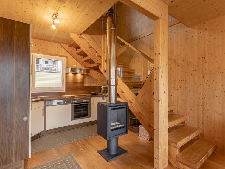 Search and Stay destination Hohentauern, Steiermark - Austria from AU$ 426. Superior #43 mit Sprudelwanne