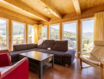 Vacation home Premium #18 mit Sauna&Sprudelbad