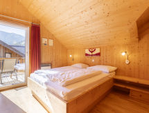 Vacation home Premium #18 mit Sauna&Sprudelbad