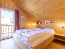 Vacation home Premium #18 mit Sauna&Sprudelbad