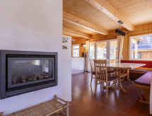 Vacation home Premium #18 mit Sauna&Sprudelbad