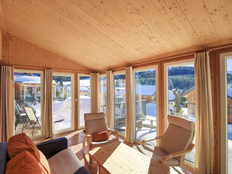 Search and Stay destination Hohentauern, Steiermark - Austria from AU$ 773. Premium #14 mit IR-Sauna