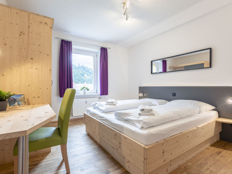 Search and Stay destination Eisenerz, Steiermark - Austria from AU$ 268. für bis zu 2 Personen