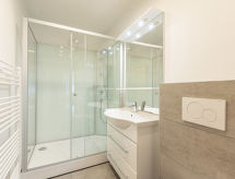 Apartmá für bis zu 2 Personen