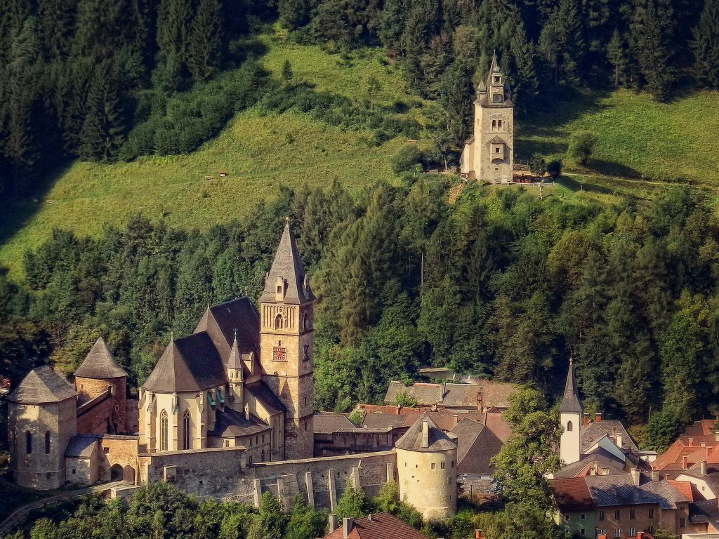 Bild 11