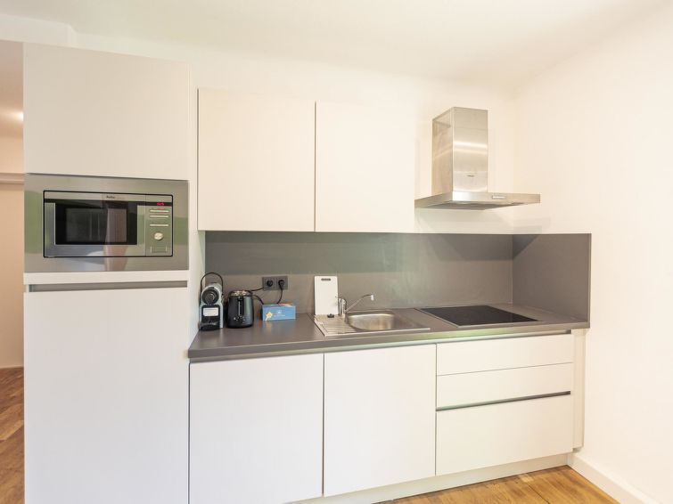 Search and Stay destination Eisenerz, Steiermark - Austria from AU$ 514. mit 3 Schlafzimmern