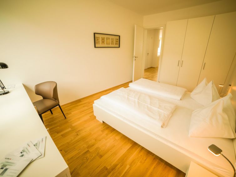 Search and Stay destination Sankt Lambrecht, Steiermark - Austria from AU$ 672. für 8 Personen mit IR-Sauna