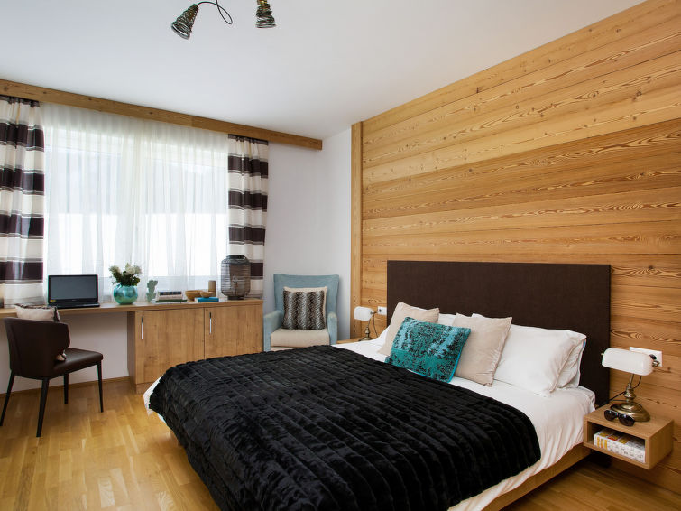 Search and Stay destination Sankt Lambrecht, Steiermark - Austria from AU$ 770. für 11 Personen mit Sauna oder IR-Sauna