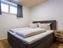 Bergresort Lachtal: 3-slaapkamer appartement direct aan de skipiste - thumbnail 6