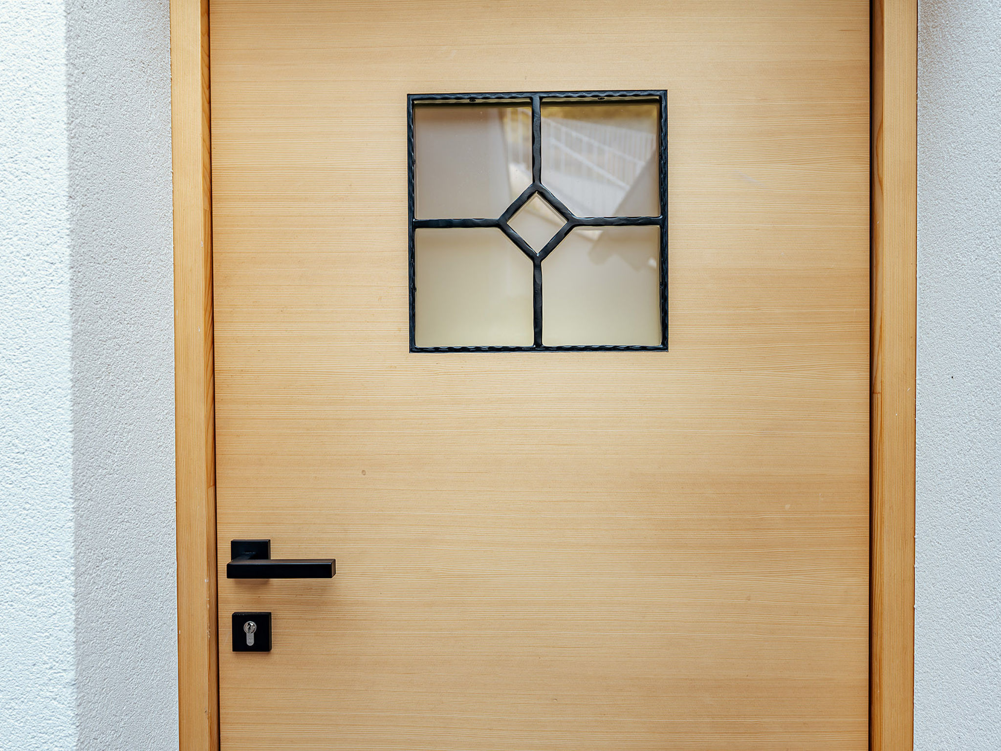  - Image 5