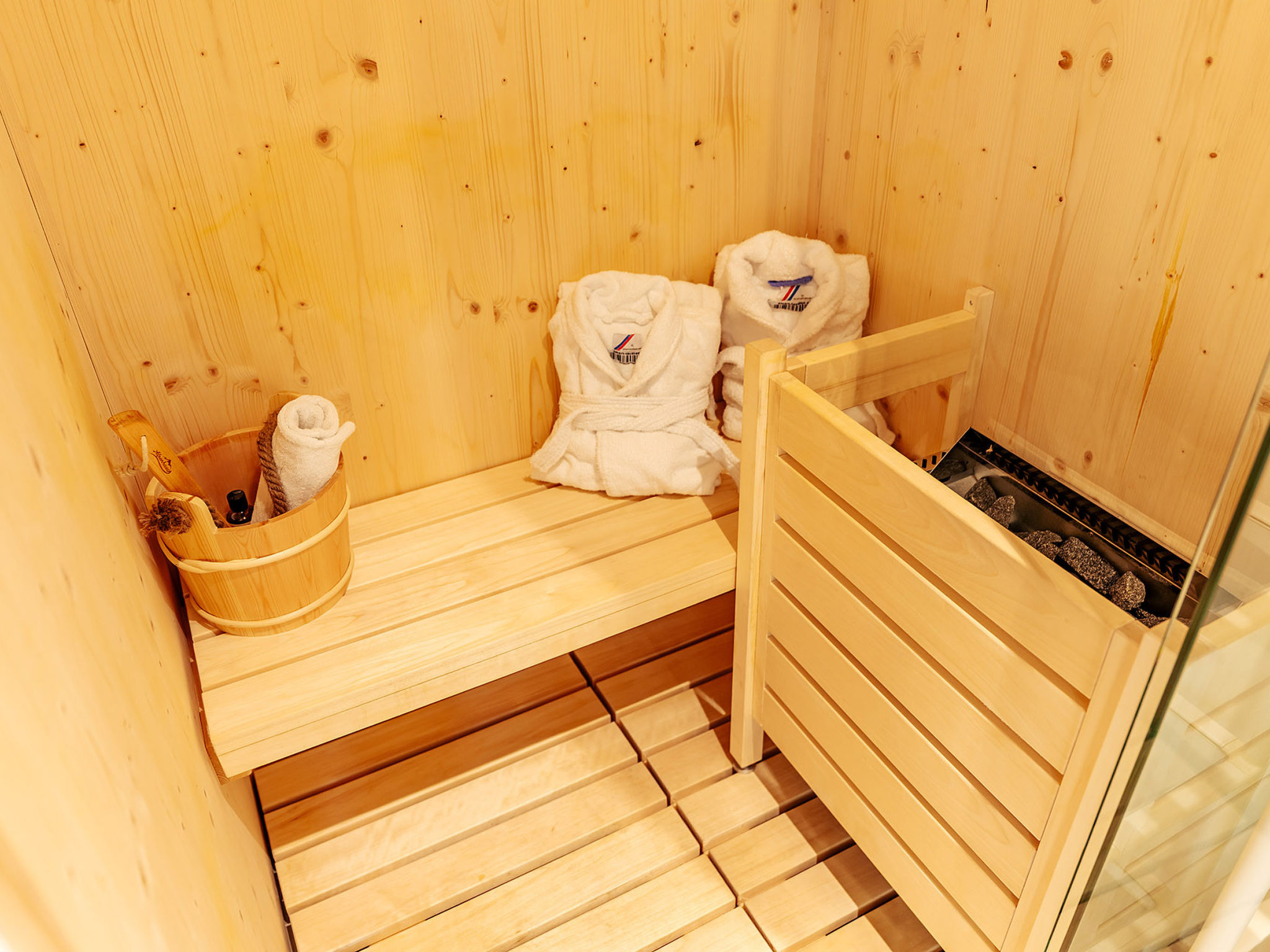  - Image 2