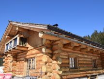 Schönberghütte