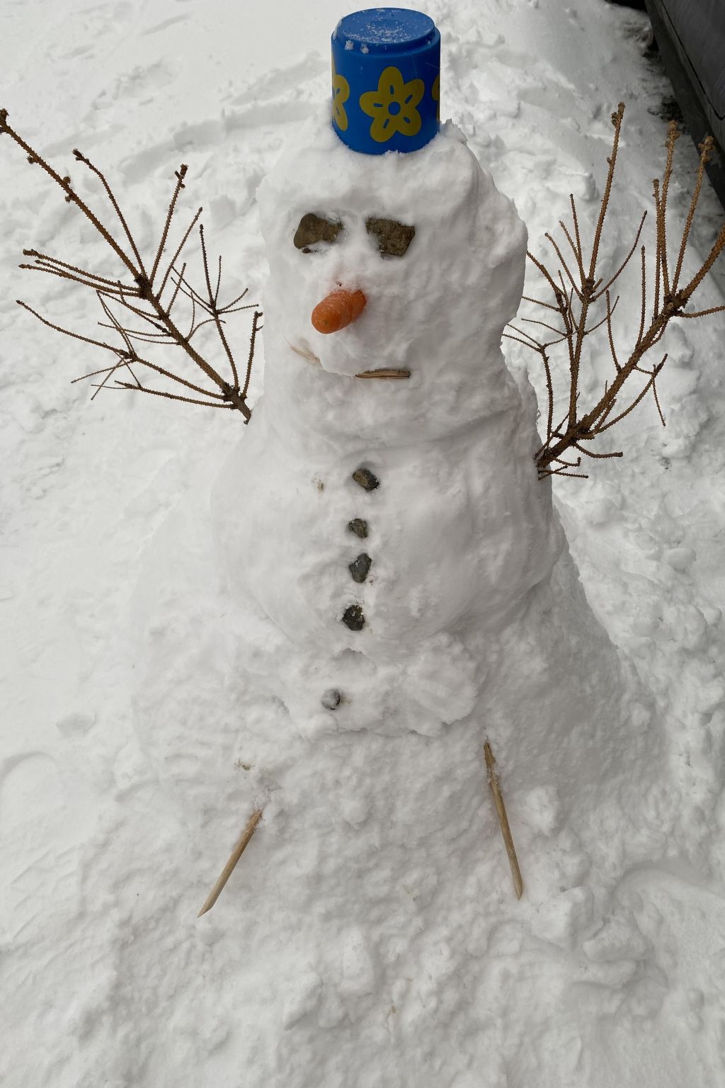 Skihütte im Lachtal mit Kaminofen und Sauna-Image-tags.info