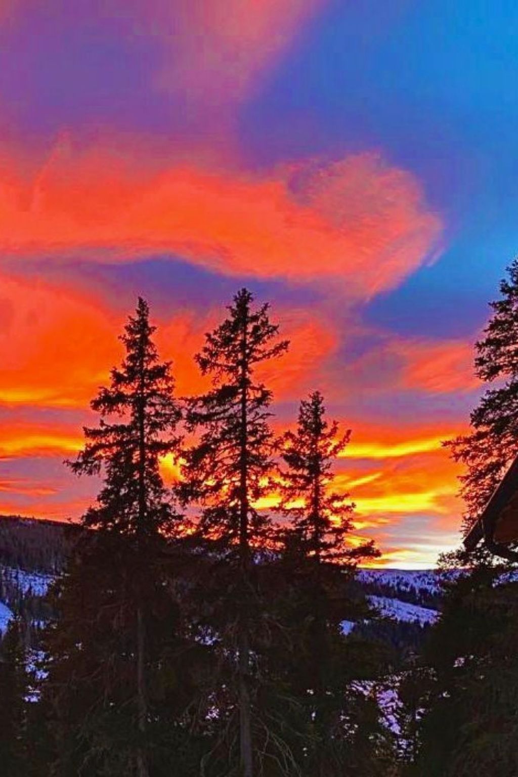 Skihütte im Lachtal mit Kaminofen und Sauna-Image-tags.info