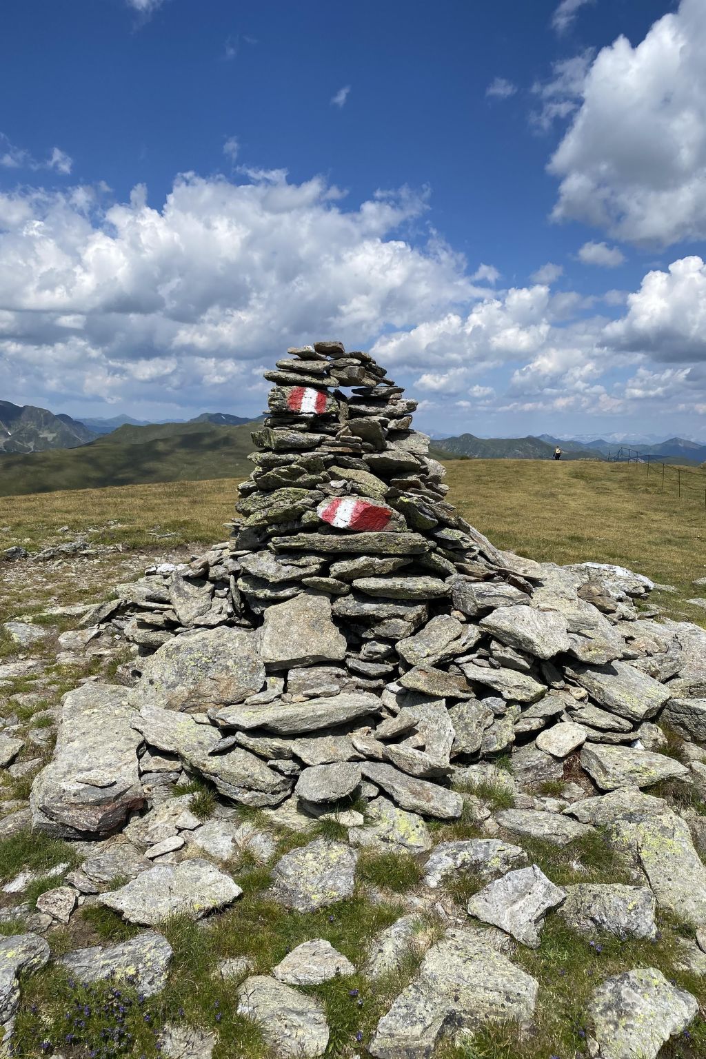 Skihütte im Lachtal mit Kaminofen und Sauna-Image-tags.info