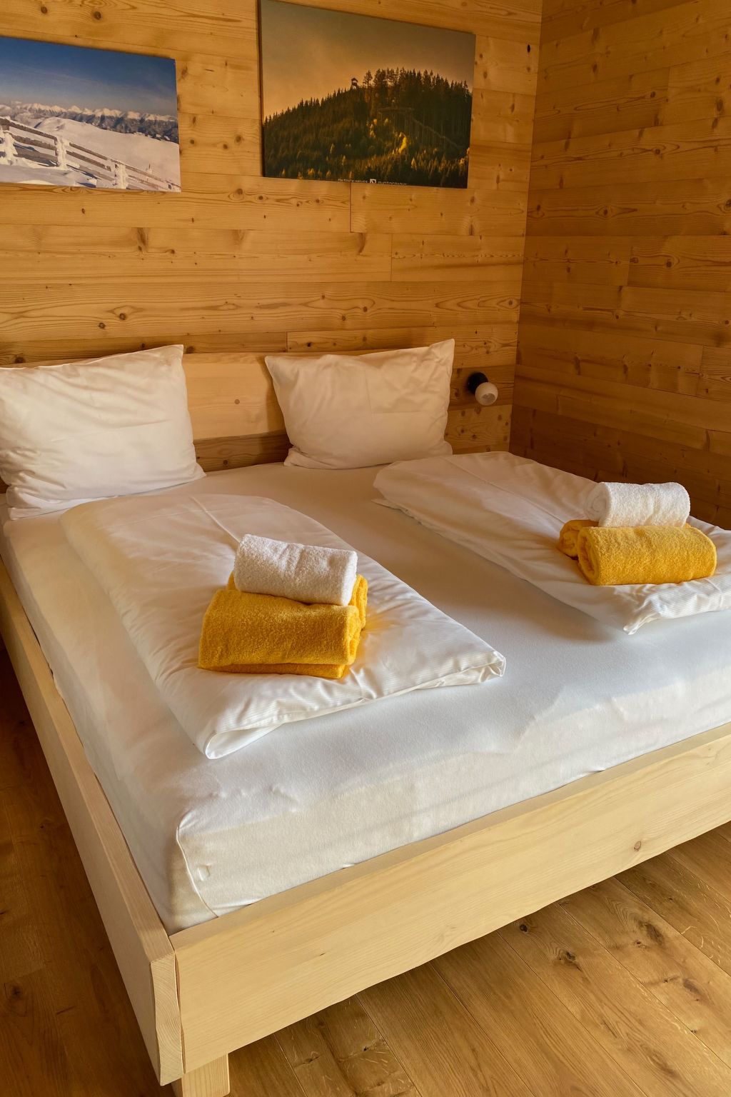 Jagdhütte-Image-tags.info