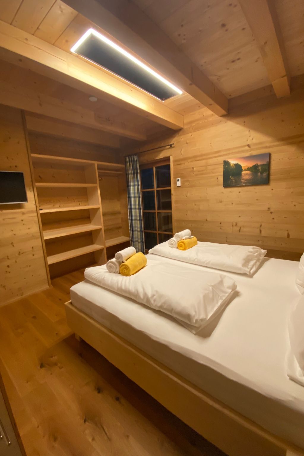 Jagdhütte-Image-tags.info