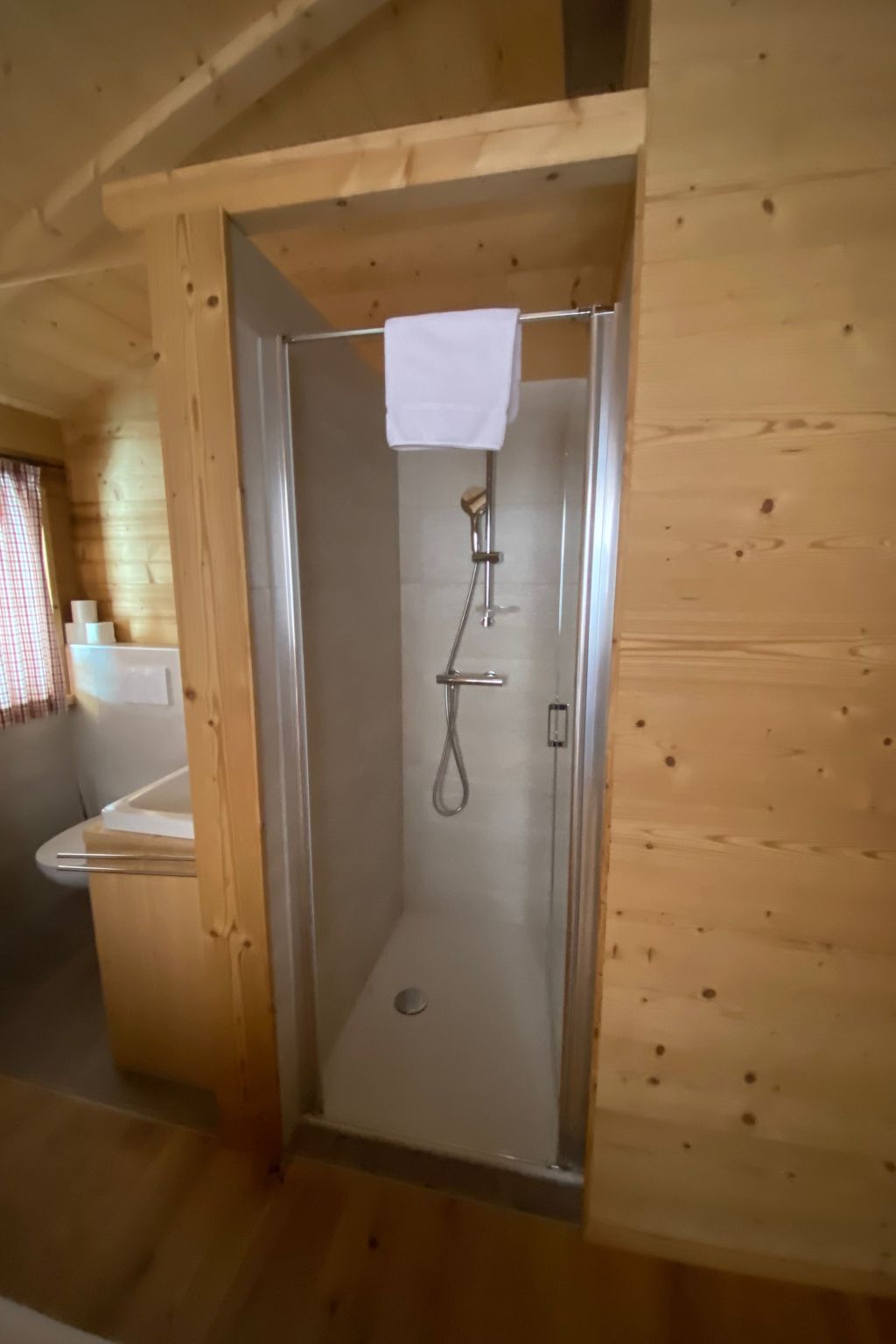 Jagdhütte-Image-tags.info