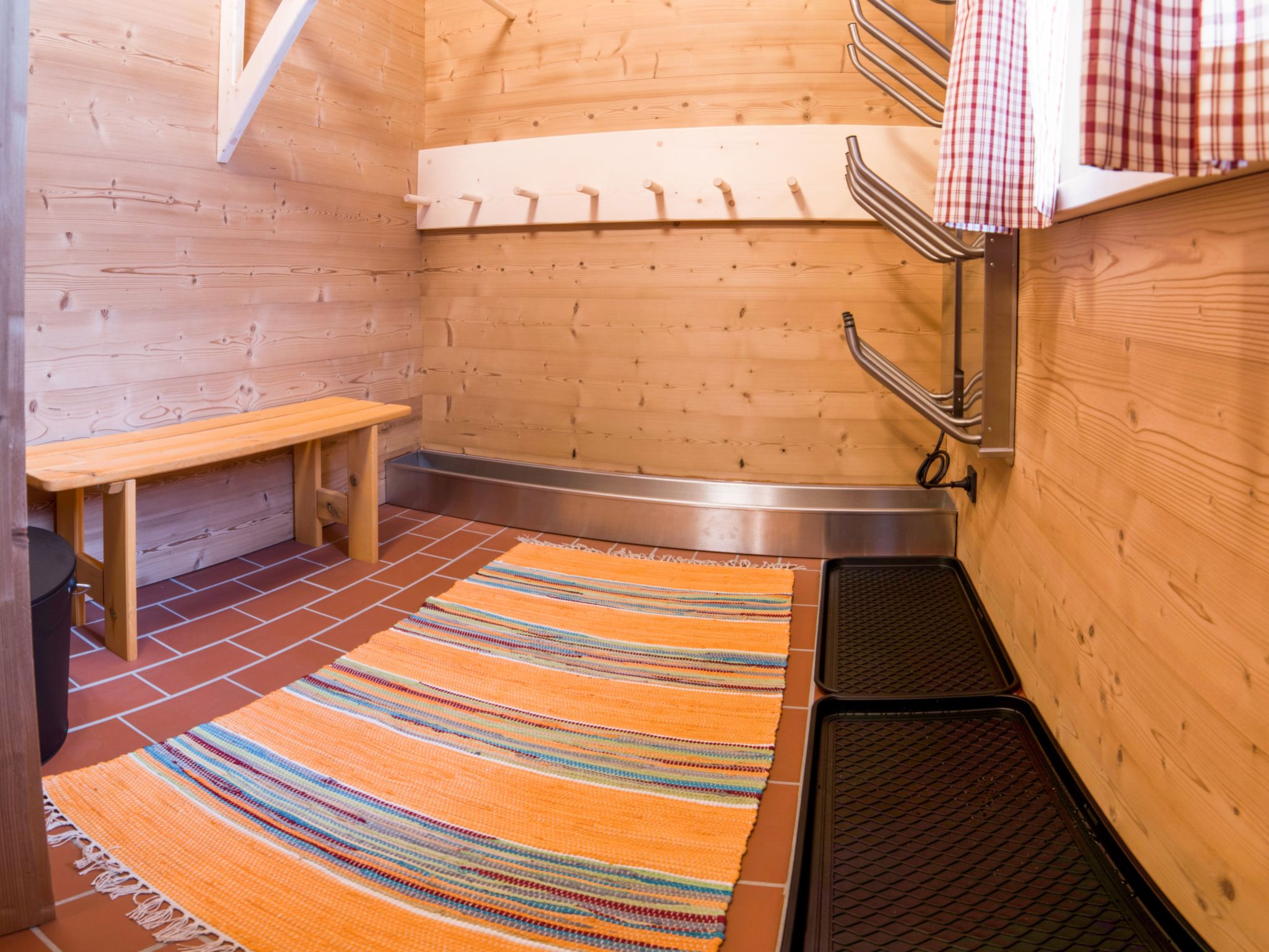 Jagdhütte-Image-tags.info