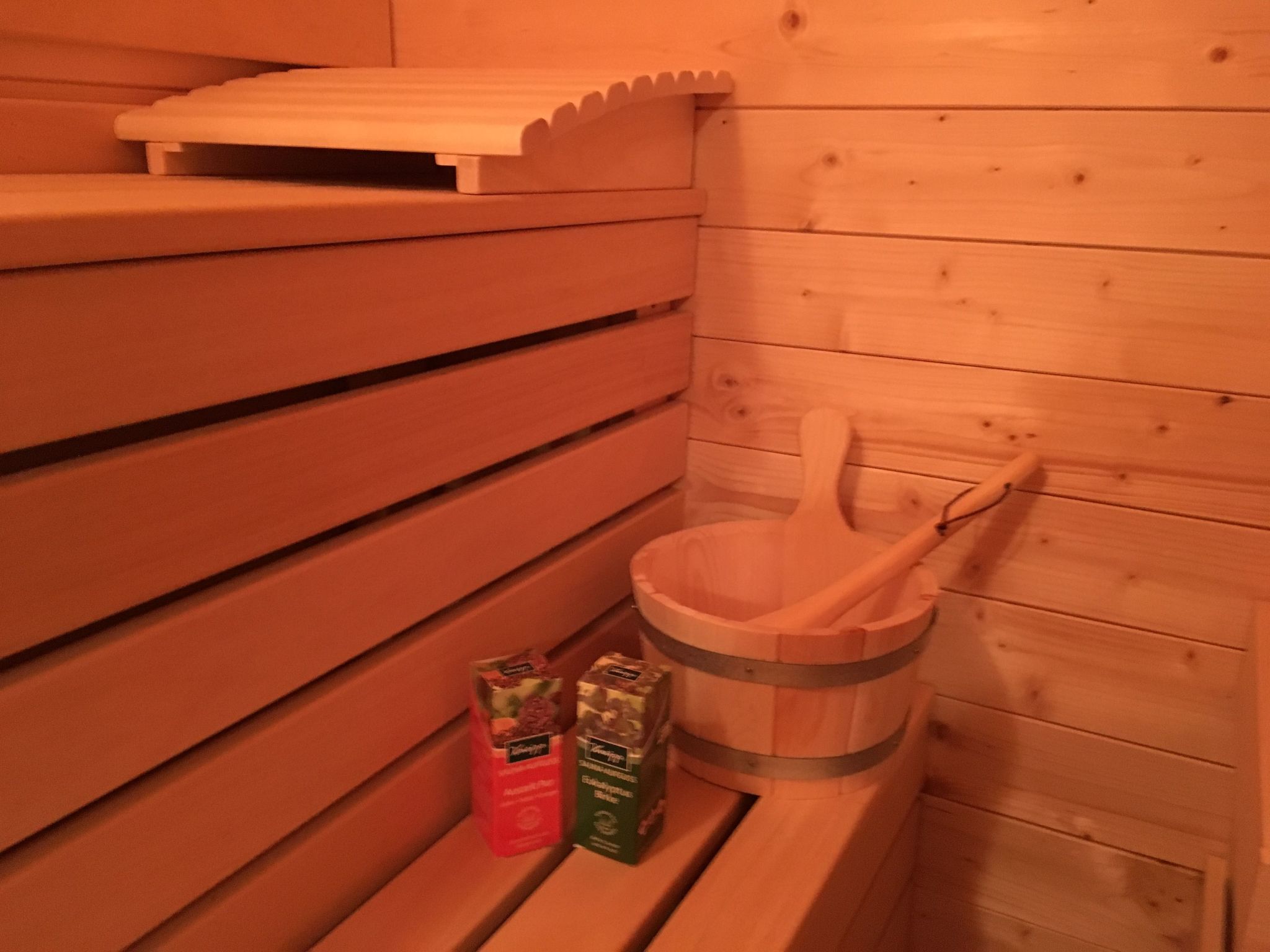 Jagdhütte-Image-tags.info