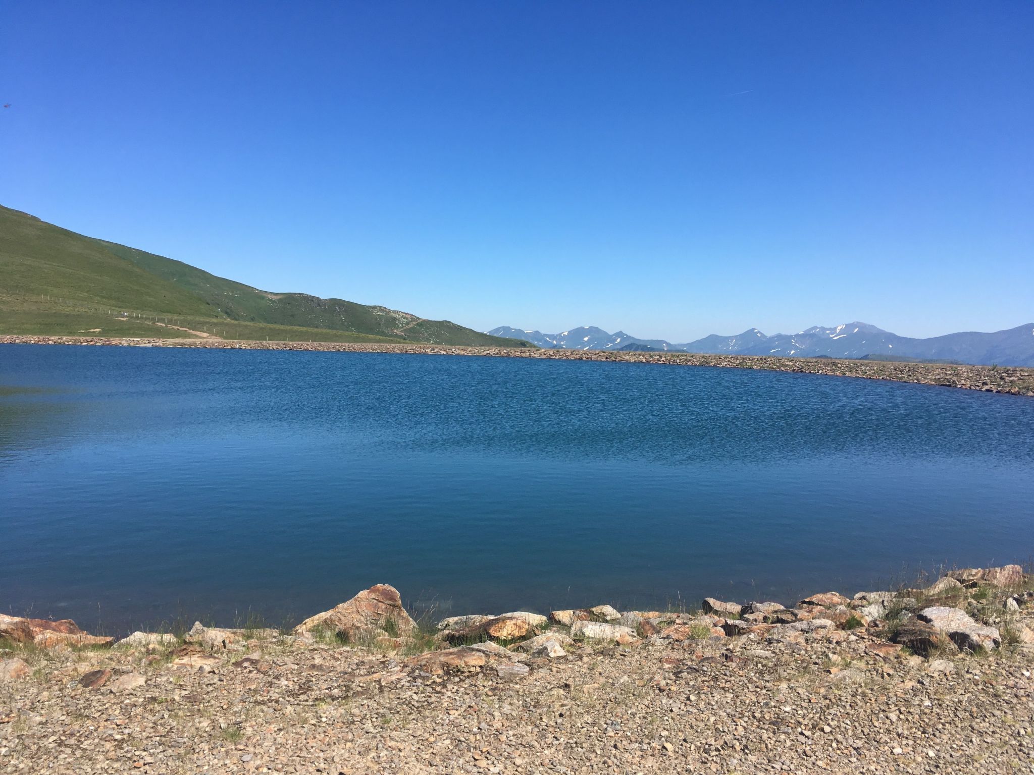 Jagdhütte-Image-tags.info