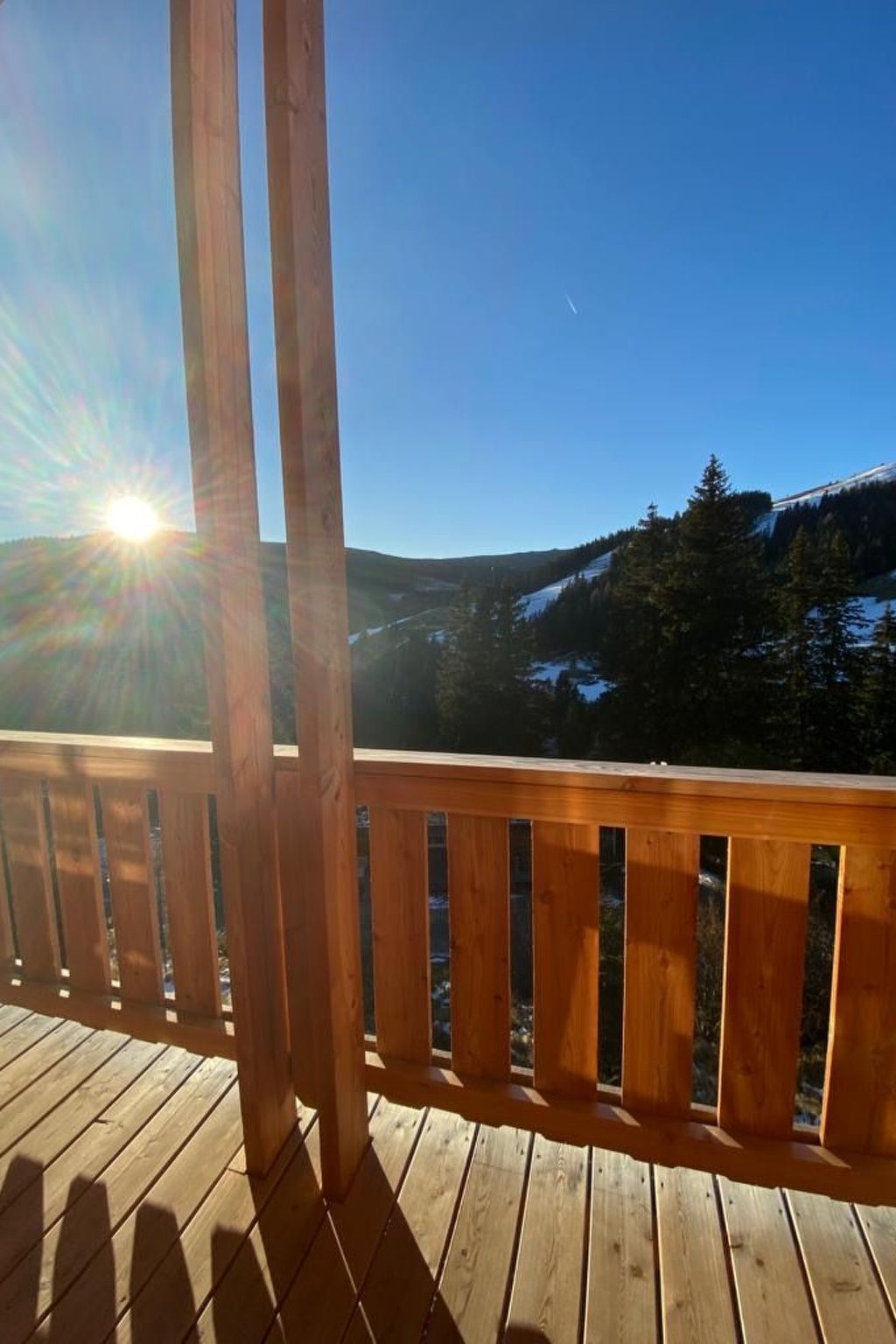 Jagdhütte-Image-tags.info