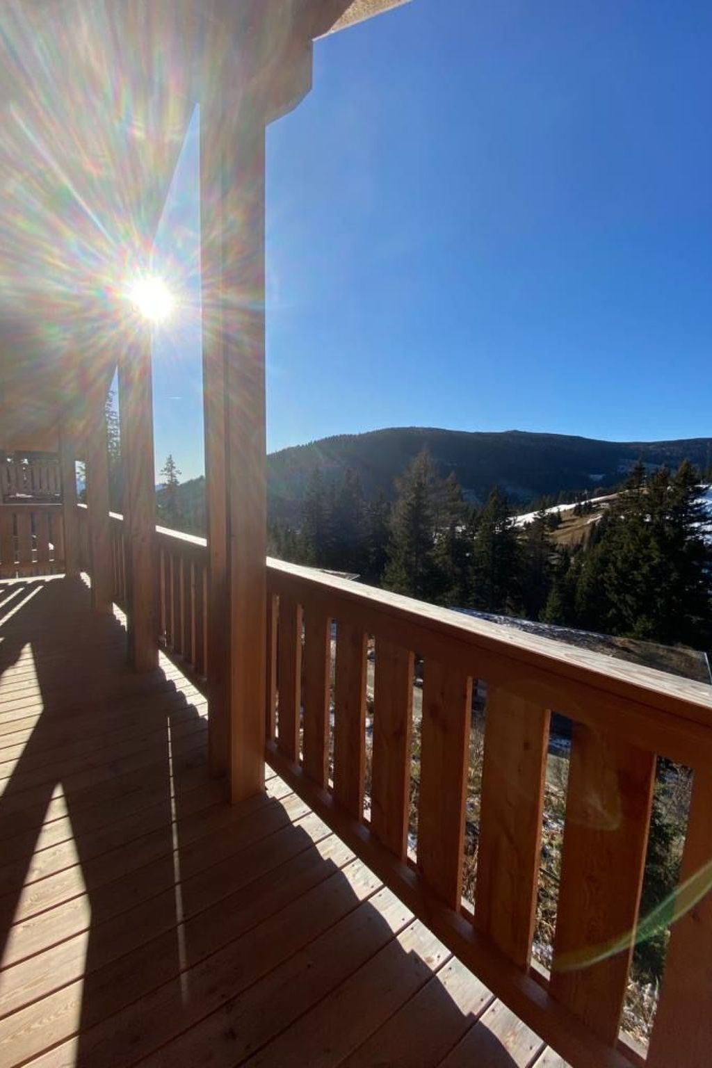 Jagdhütte-Image-tags.info