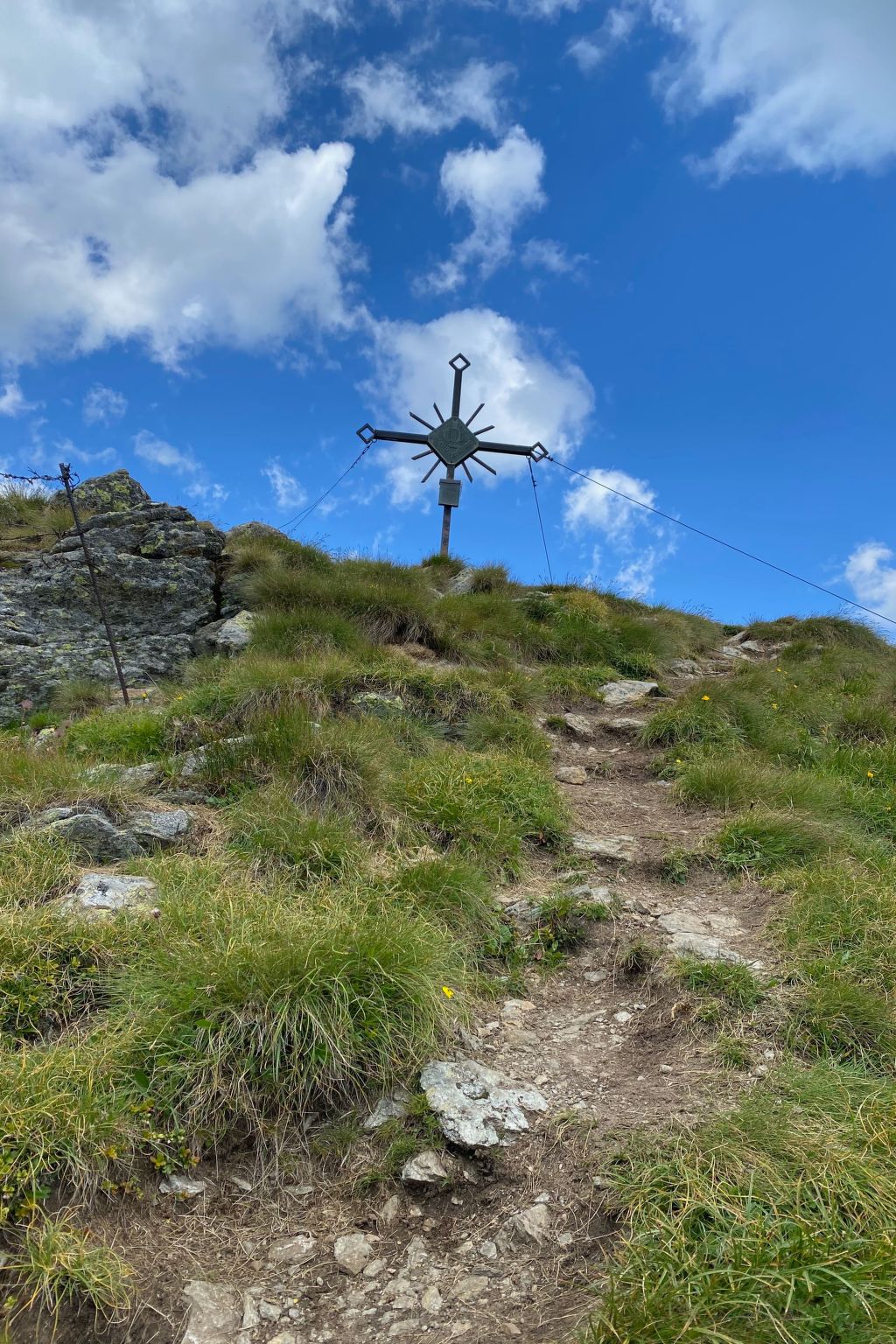 Jagdhütte-Image-tags.info