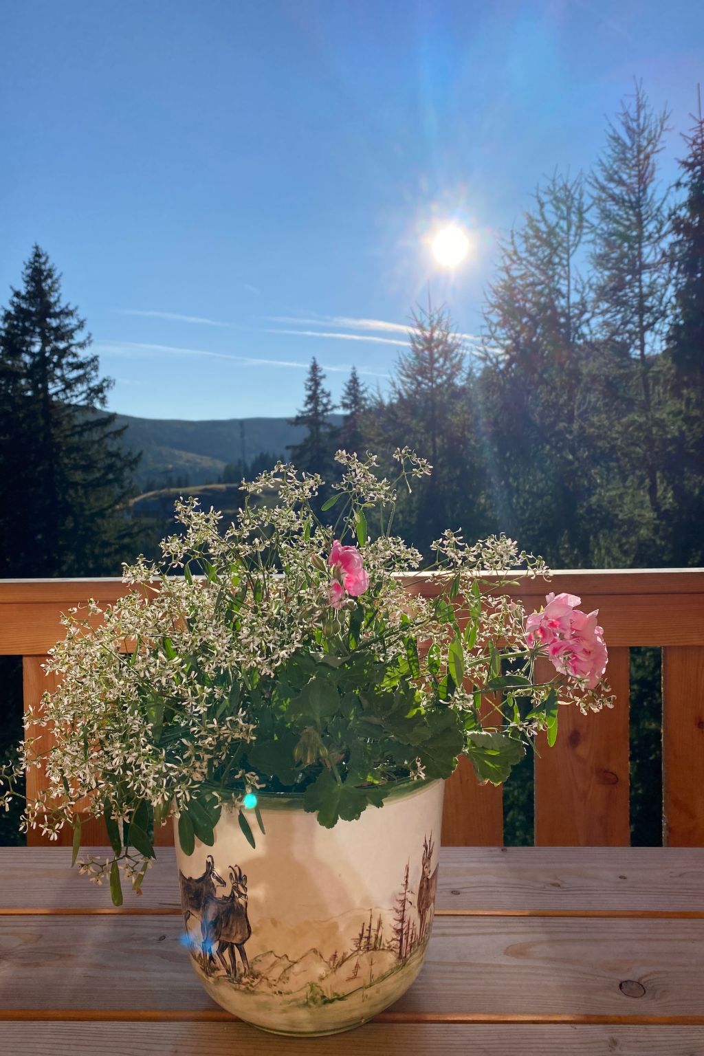 Jagdhütte-Image-tags.info