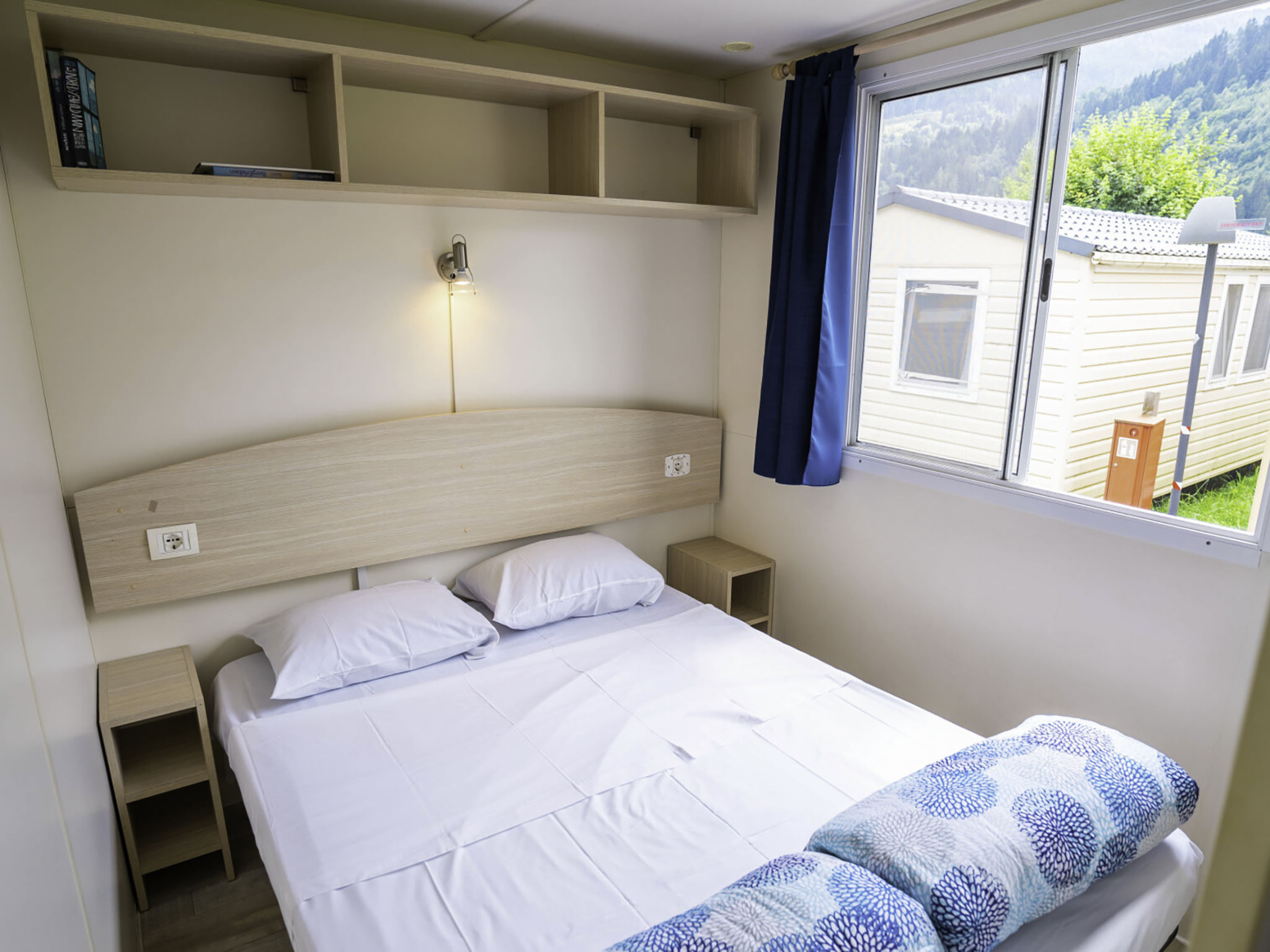Camping Bella Austria